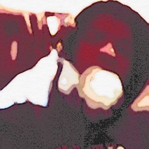 Meet your Posher, Kobe